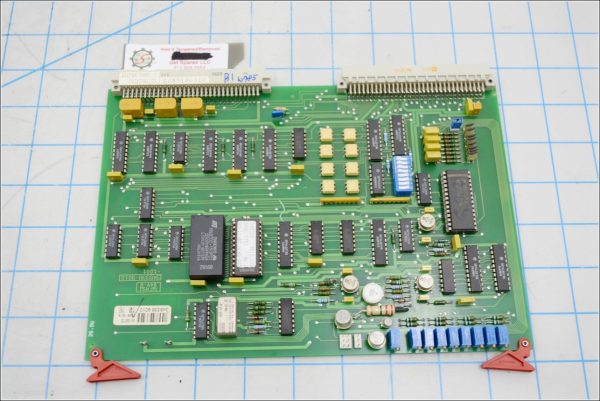 NOVELLUS 151045800