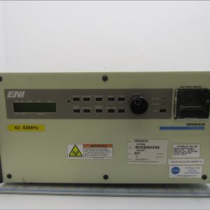 tokyo-electron-tel-gew3040maf2h0001