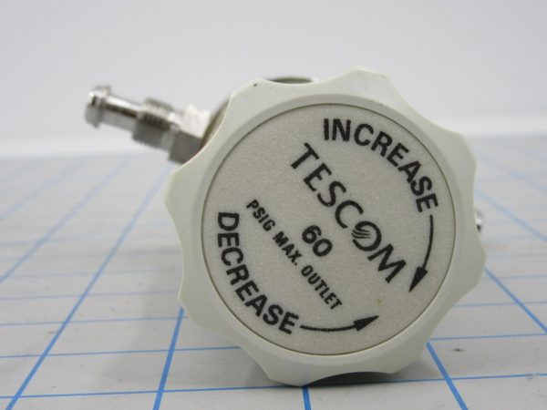 TESCOM 742461KRN20