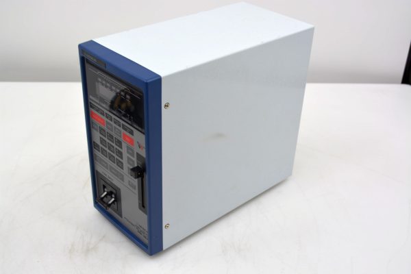 MIYACHI ME35A
