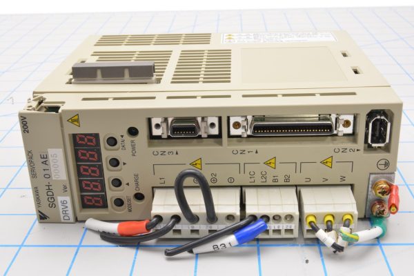 AXCELIS TECHNOLOGIES 17101700