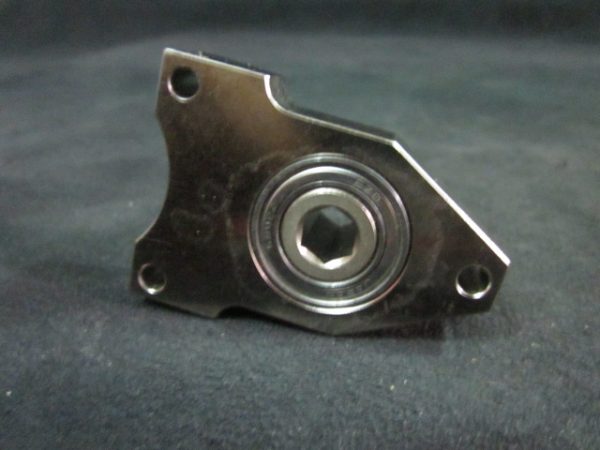 SIEMENS 0035931002 - Image 2