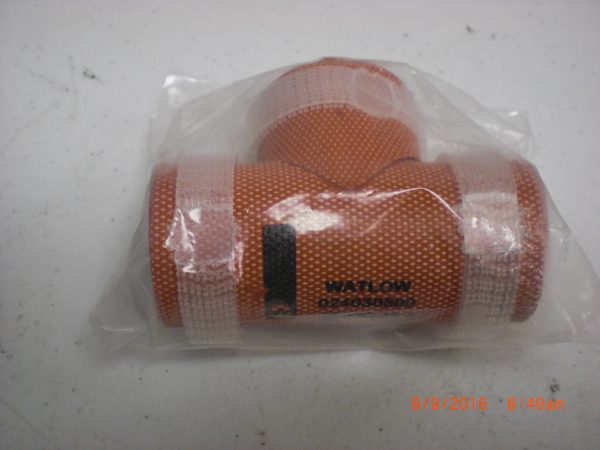 WATLOW 024030500