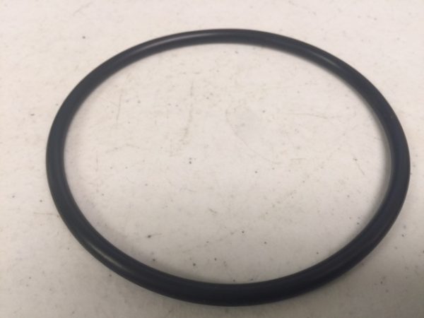 VITON 1100V75