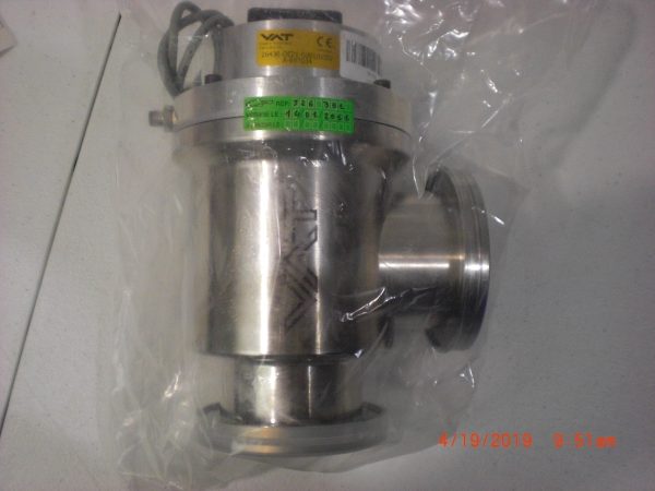VAT 26436OE2100010002