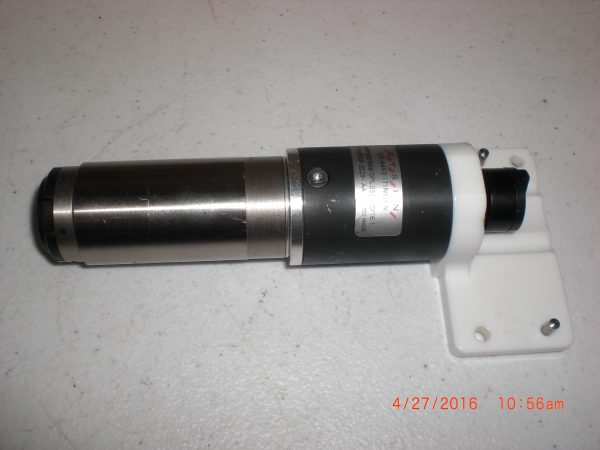 ESCAP 28DT12222P102