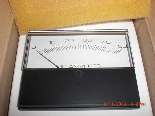 MODUTEC 29DAA050U