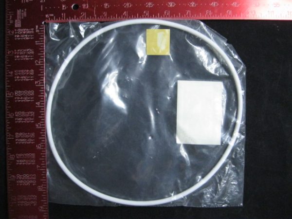 FSI 304125001