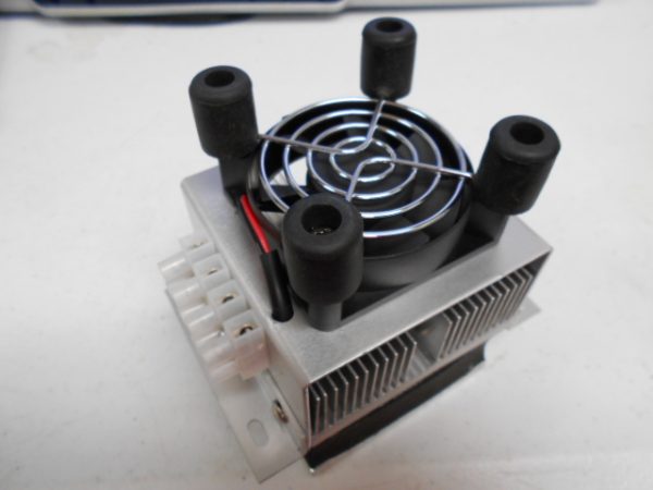 MELCOR 38501400