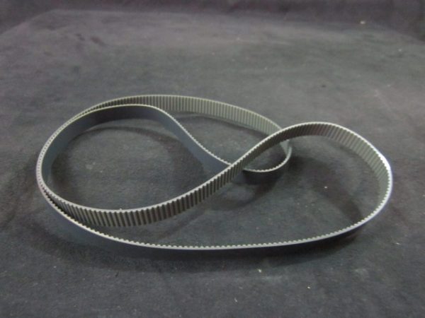 VARIAN 5031519