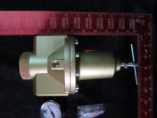 RIEGLER 63755C - Image 2