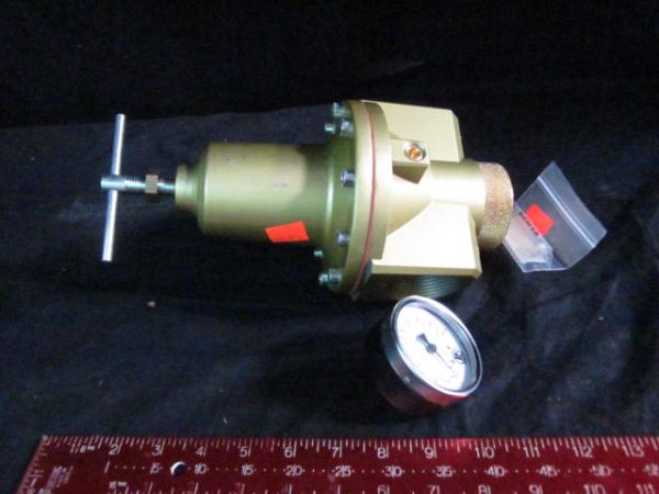 RIEGLER 63755C - Image 3