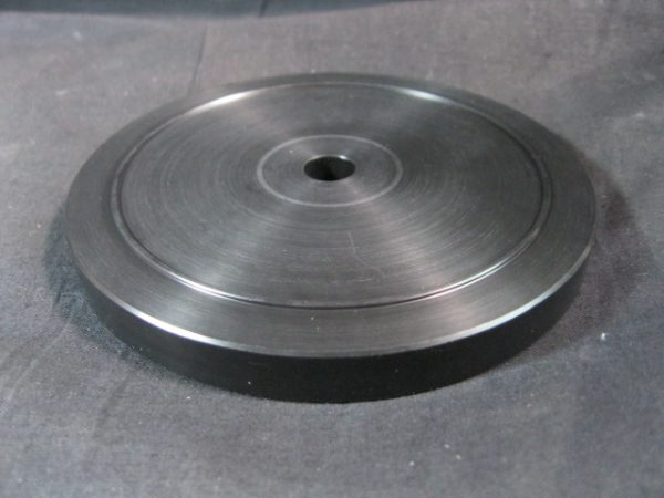 NOVELLUS 7111709700 - Image 2