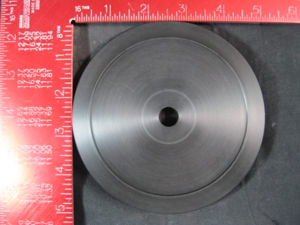 NOVELLUS 7111709700 - Image 3