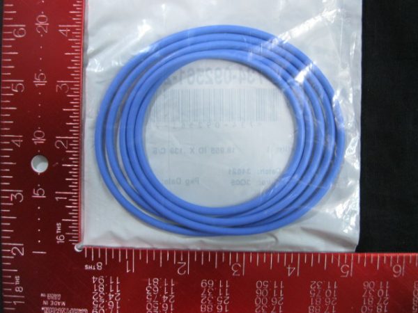 LAM RESEARCH CORPORATION 734092561283