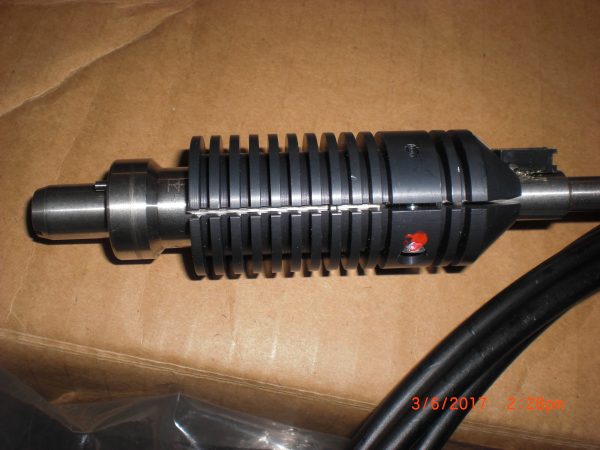 ROFIN-BAASEL, INC 746044 - Image 6