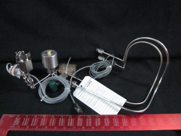AIR PRODUCTS 809470421104A