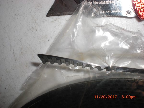 AVIZA TECHNOLOGY 815014775 - Image 3