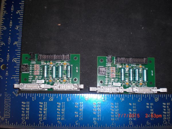 ASML 8590883003