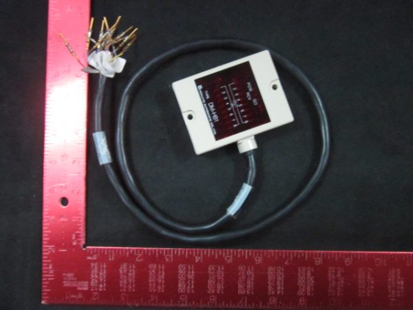 HOKUYO DMHB1 - Image 4