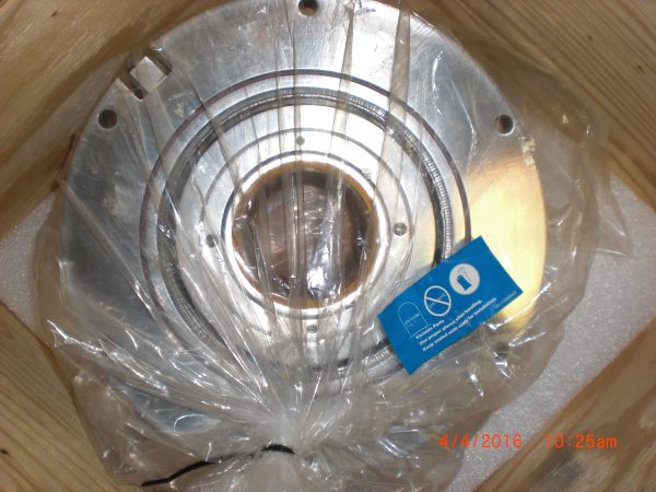 VARIAN E112869GEN