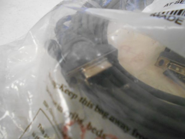 BELKIN F2L08825 - Image 3