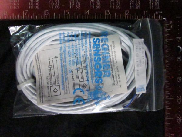 RECHNER IAS30A12NKPTFE