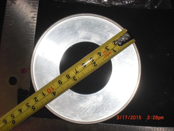 FENNER MANHEIM N898EZ228 - Image 3
