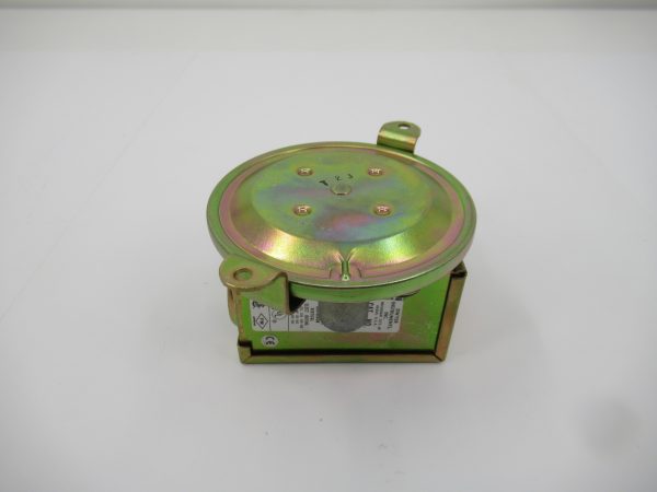 DWYER INSTRUMENTS, INC 191000