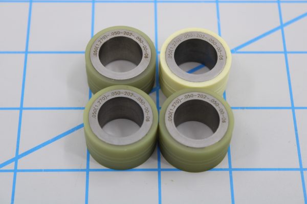 LOOMIS 25000661261LOTOF4