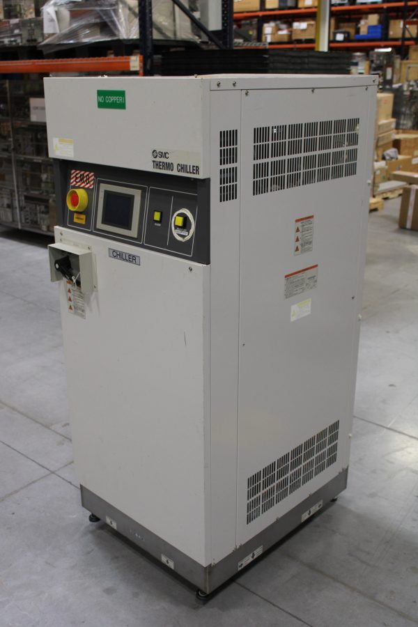 SMC INR497001