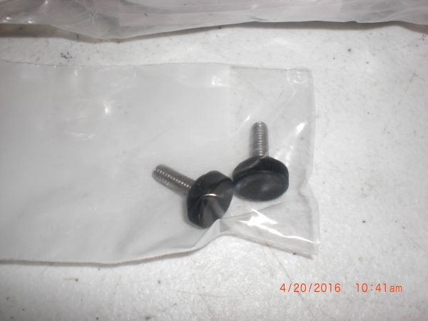GENGARELLY INC QC12ASMB - Image 2