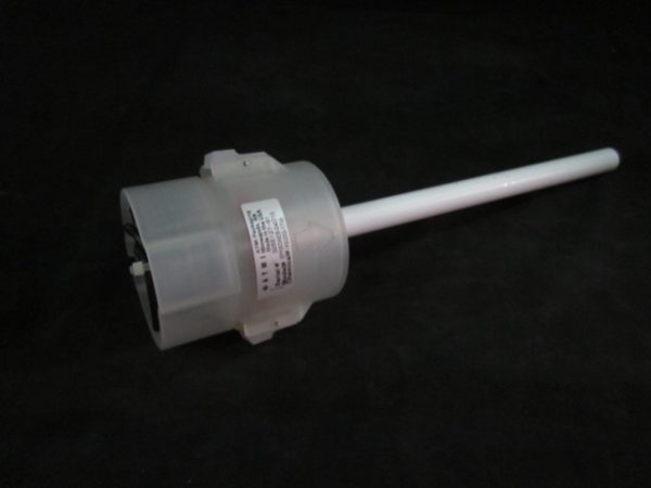 ATMI SP5BDAEB040715