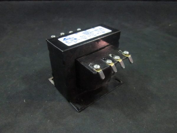 ACME ELECTRIC TA281144