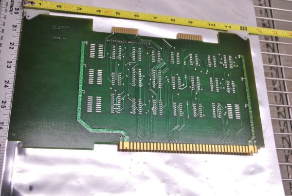 NANOMETRICS 94070065 - Image 2