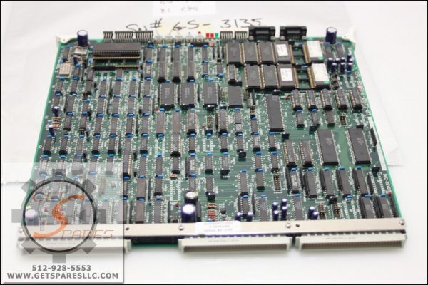CANON BG93730