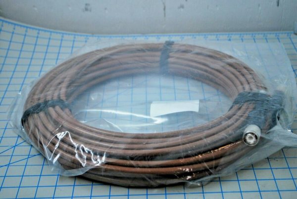 TRU-CONNECTOR CORPORATION 834154249084