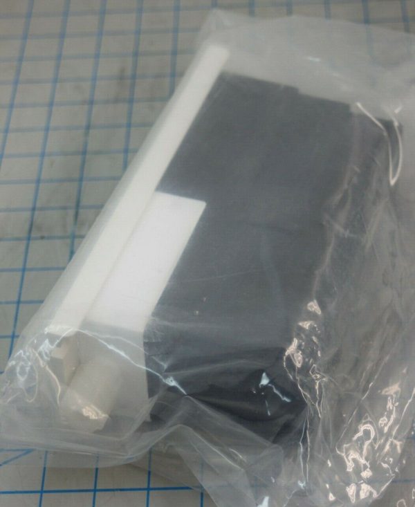 ENTEGRIS 6500T3F03D12KP1U1 - Image 2