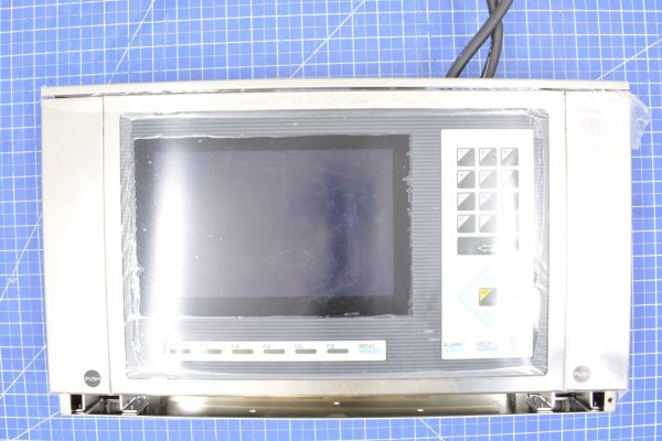 DNS DAI NIPPON SCREEN CEMP0017