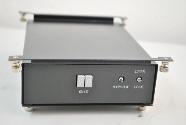 JVC JORDAN VALLEY SEMICONDUCTOR CO AY0012505 - Image 2