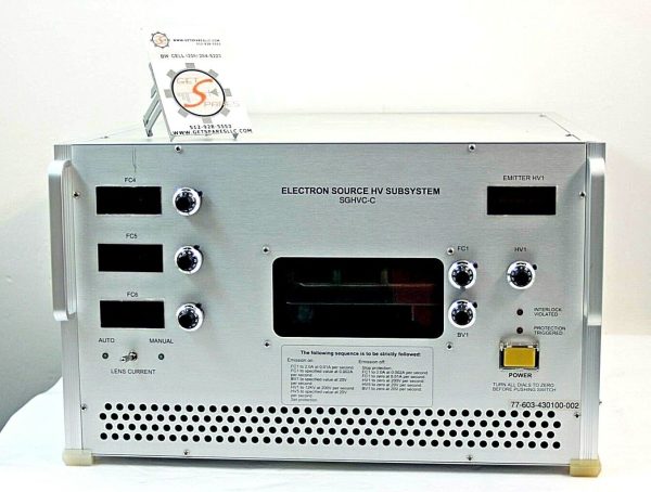 HERMES MICROVISION INC HMI 77603430100002