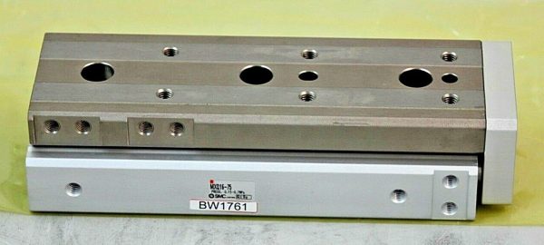SMC MXQ1675