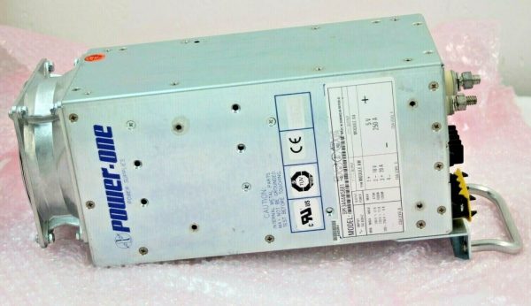 POWER ONE SPF3A4AWS681