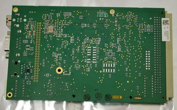 BALDOR PB0357 - Image 2