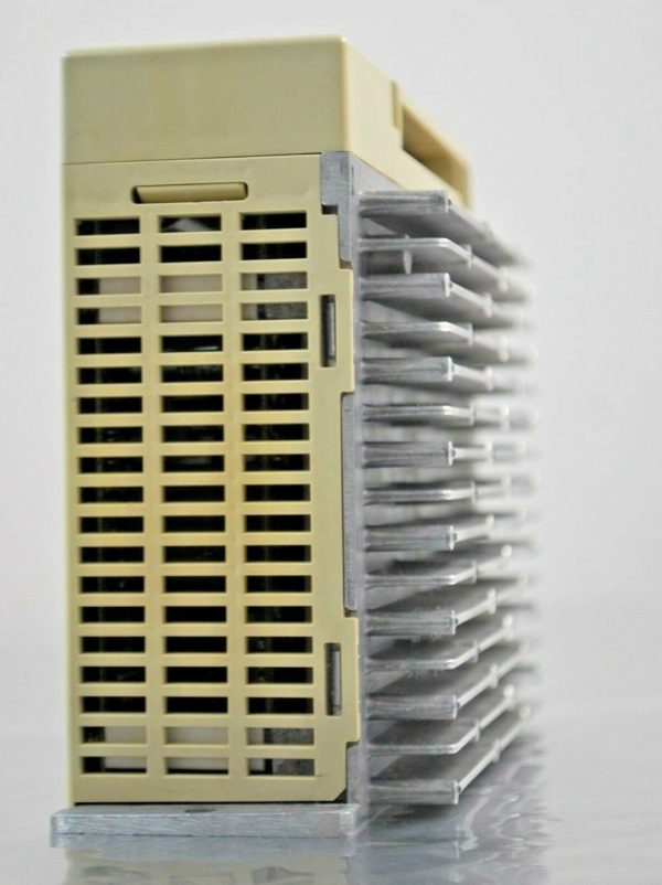 PANASONIC MSD043A1XX09 - Image 2
