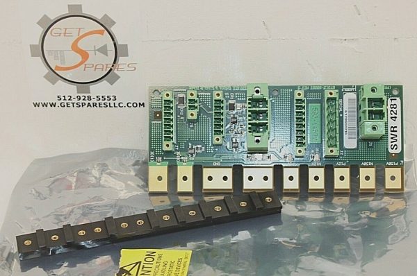 MICRON 59314572