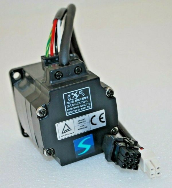 MITSUBISHI ELECTRIC HCUFS13D - Image 2