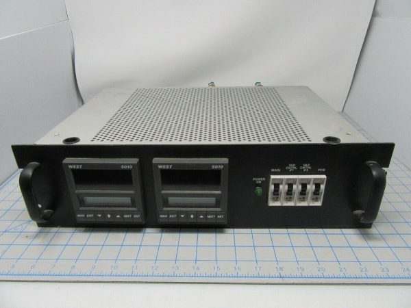 GENUS 4263500