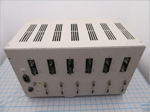VARIAN E11076242
