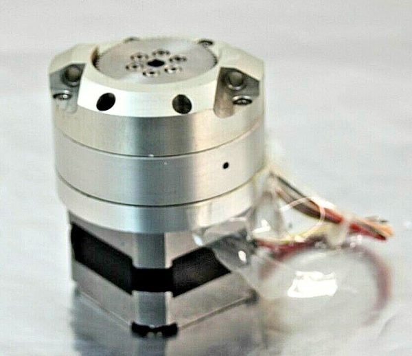 APPLIED MOTION PRODUCTS INC HT17068 - Image 2